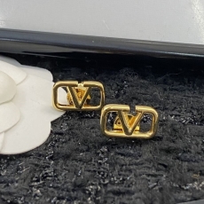 Valentino Earrings